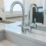Kuesten Tannenhausen Дом отдыха Аурих