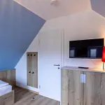 Kuesten Tannenhausen Aurich