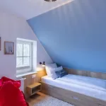 Küsten Tannenhausen Ferienhaus Aurich (Ostfriesland)