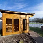 Feriehus Kuesten Tannenhausen