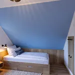 Kuesten Tannenhausen *