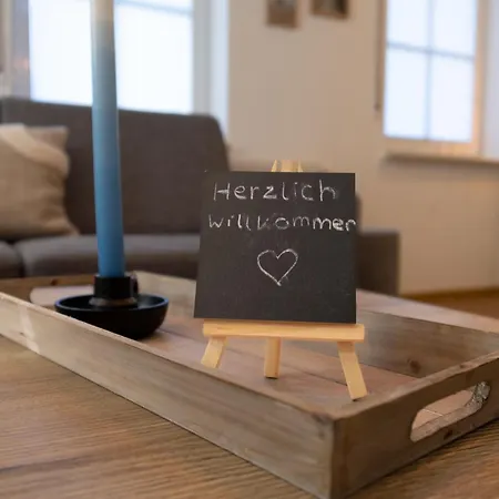 Kuesten Tannenhausen * Aurich