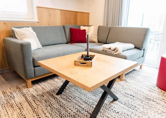 Kuesten Tannenhausen