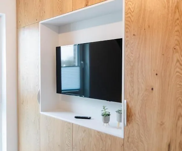 Kuesten Tannenhausen