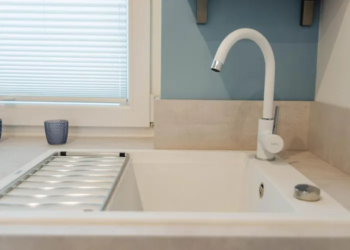 Küsten Tannenhausen * Aurich (Ostfriesland)