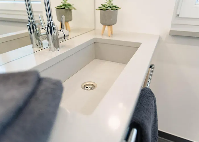 Küsten Tannenhausen