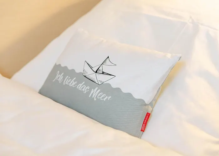 Küsten Tannenhausen Aurich (Ostfriesland)