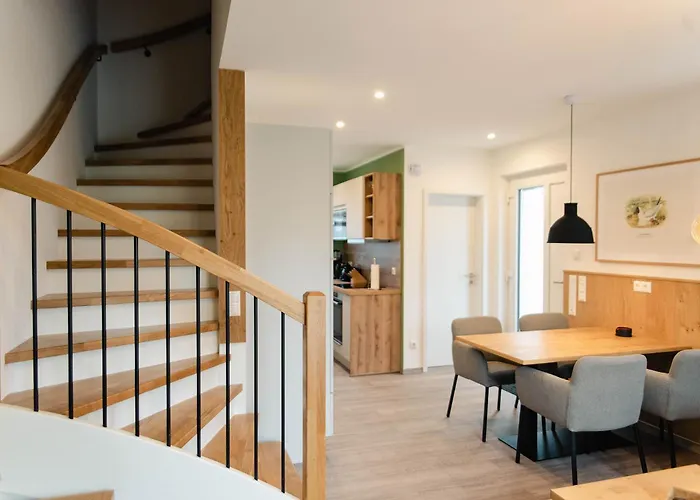 Küsten Tannenhausen Aurich (Ostfriesland)