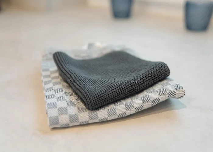 Ferienhaus Küsten Tannenhausen Aurich (Ostfriesland)