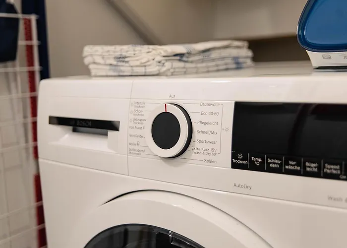 Küsten Tannenhausen *