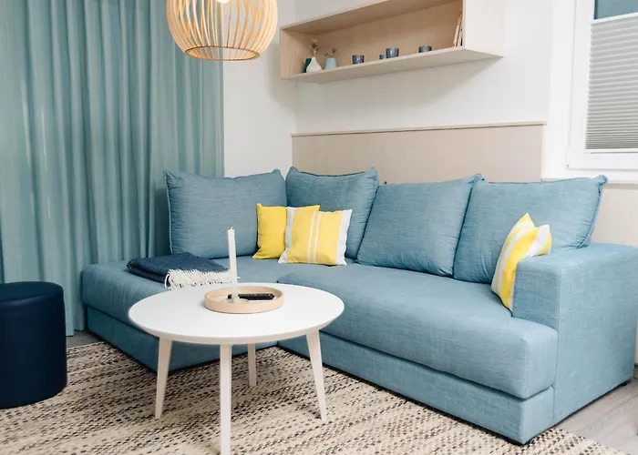 Kuesten Tannenhausen 펜션 아우리흐